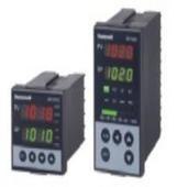 供应成都现货特价供应honeywell温控DC1020CT-301000-E