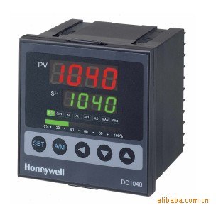 供应成都现货低价供应honeywell仪表DC1040CT-301000-E