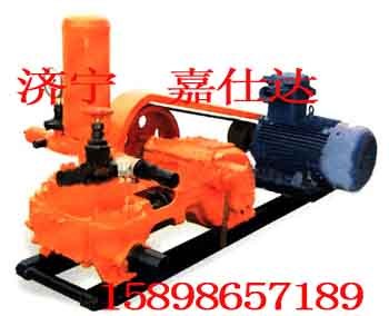 供应供应2NB200/4-22泥浆泵