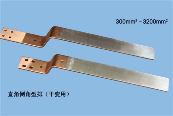 供应电力母线铜排镀锡机电刷镀锡溶液