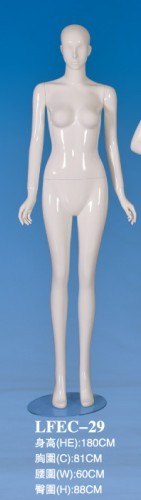 供应深圳模特厂模特道具厂服装模特道具厂