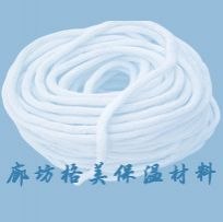 供应石棉绳