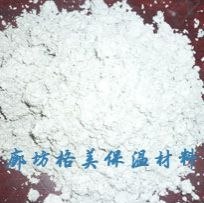 供应石绵绒