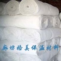 供应石棉布