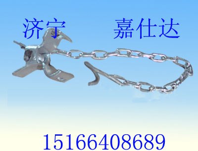 防倒链厂家  防倒链生产厂家