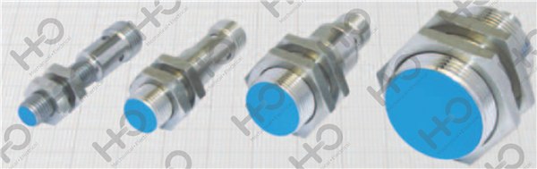 供应GP:50压力传感器、变送器GP:50