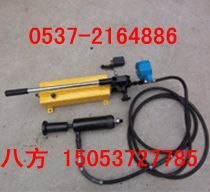 供应煤矿用LDZ-200矿用锚杆拉力计 20T锚杆拉力计
