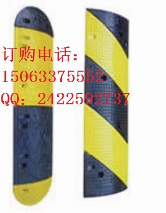 供应买停车场规划X市北区停车场规划X停车场规划