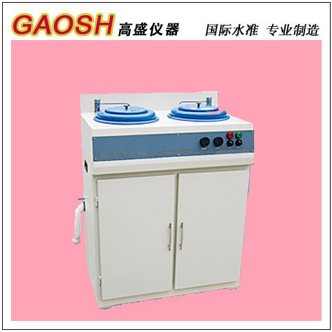 供应P2G金相试样抛光机