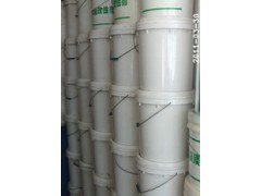 四合一菱镁改性剂业界新宠效果显著