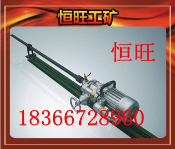 供应KHYD80探水 恒旺KHYD80