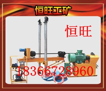 供应ZYJ-380/210架柱式回转钻机  液压钻机