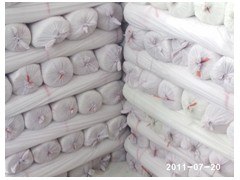 保温鸡舍糊缝专用玻纤网格布