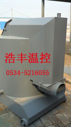 供应中型鸡舍温控设备厂家直销