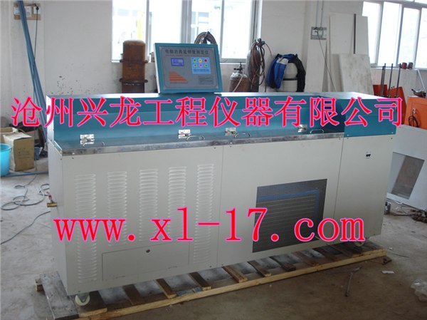 供应智能沥青低温延伸度测定仪沥青低温延伸度仪沥青低温延伸度仪