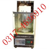 供应沥青动力粘度计测定仪沥青动力粘度计沥青动力粘度计