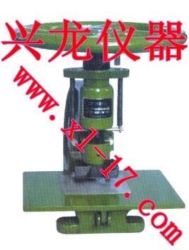 供应防水卷材冲片机防水卷材冲片机防水卷材冲片机