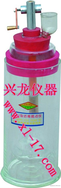 供应沥青脆点仪沥青脆点仪沥青脆点仪