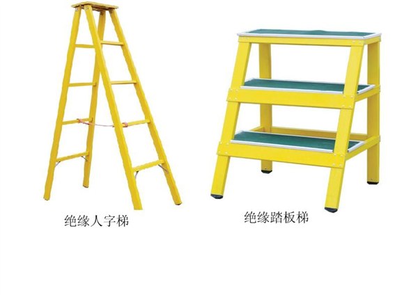 供应高压隔离围栏 电力围栏 百鼎电气