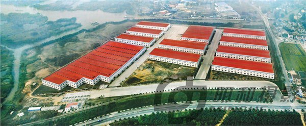 杭州企业宣传片拍摄/杭州产品宣传片拍摄/专业摄影公司 