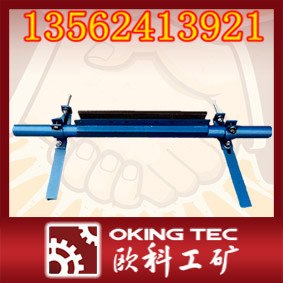 供应N型可逆清扫器脱销甩卖