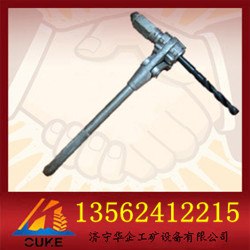 供应手扳钻架子
