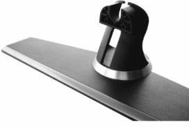 供应电视机支架压铸