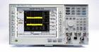 二手回收 8960 5515C cmd55 cts65