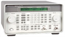 !信号发生器HP8647A/HP 8647A高价回收 