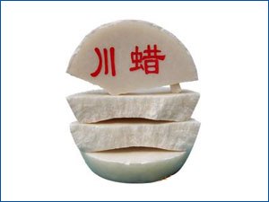 供应川蜡，虫白蜡，蜂蜡-沧州东方蜂蜡胶业有限公司