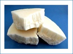 供应虫白蜡，蜂蜡-沧州东方蜂蜡胶业有限公司