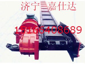 专业矿用连接环  矿山连接环   矿用圆环链  矿用配件圆环链