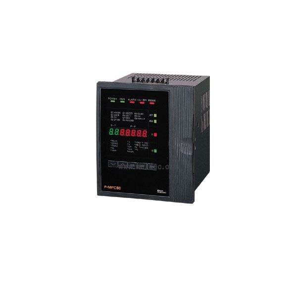 供应P904-301-010-000 台湾泛达PAN-GLOBE仪表