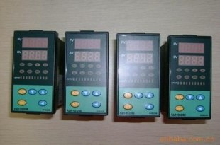 供应P906-701-010-000 台湾泛达PAN-GLOBE仪表