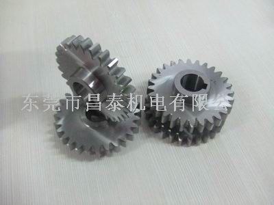 供应直齿轮