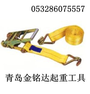 捆绑器进口环链电动葫芦抚州