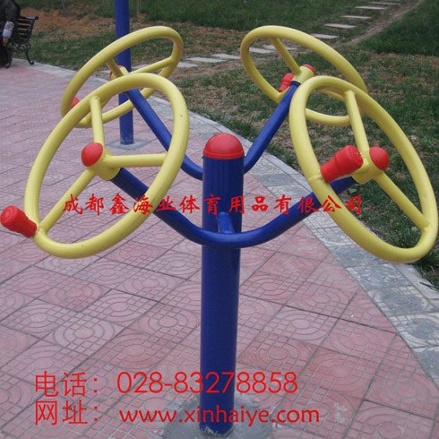 供应小区健身器材广安成都室外健身器材