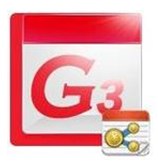 供应用友G3财务管理系统