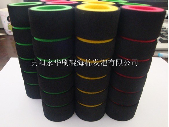 手推车把套,泡绵把套,童车把套