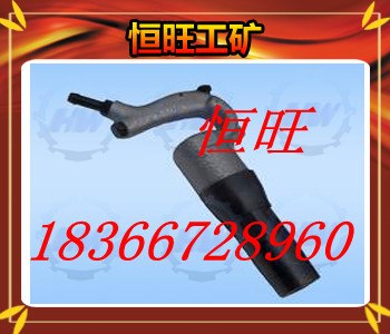 供应c5风铲参数   恒旺风铲