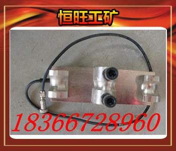 供应恒旺传感器 GVY200撕裂传感器  