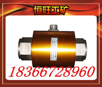 供应张力传感器 GAD10皮带机张力传感器