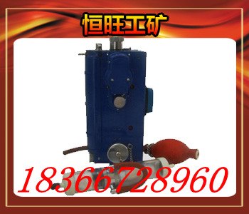 供应光干涉式CJG10甲烷测定仪    甲烷测定仪