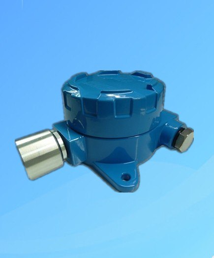 供应郑州重庆QD6310气体检测变送器