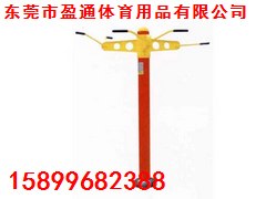 供应市南小区健身器材批发价格,公园健身路径,小区健身器材