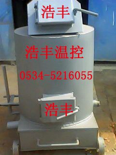 供应广安养殖加温设备价格