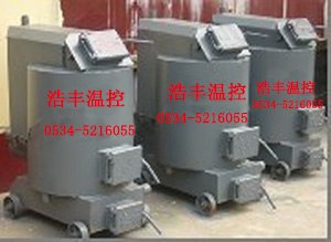 供应峨眉山养殖控温锅炉适应各种养殖