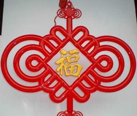 灯具厂家|沈阳灯具批发|沈阳灯具批发厂|天麟灯具厂