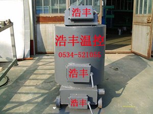 供应淮北育雏控温锅炉价格