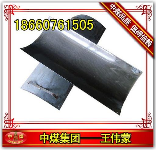 供应矿用输送溜槽，溜槽型号，塑料溜槽